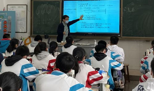 湖南五年制高师教育，培养未来教师之路在何方？