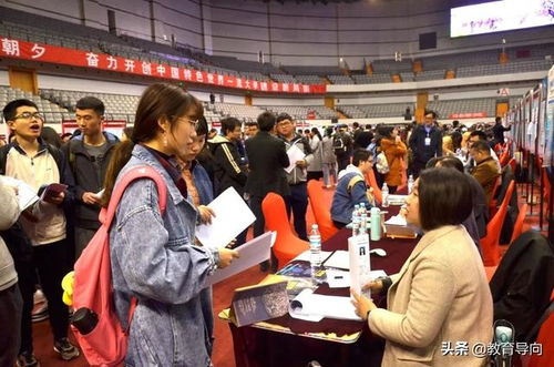 湖南师大学前教育专业毕业生就业前景如何？