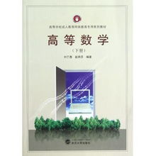 湖南省教育厅指定幼儿园教材有哪些疑问？