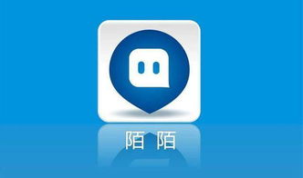 男女生互动新利器，怼怼App，湖南教育网有何妙用？