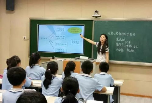 湖南涉外经济学校教育网如何助力学生成长？