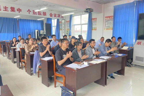 湖南永州市宁远县教育局，教育改革成效如何？