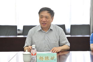 教育部湖南工作组组长人选揭晓？