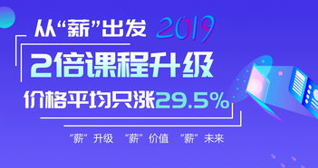 湖南人才市场公需教育网，如何助力职场发展？