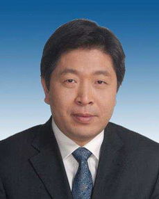 教育部任命湖南大学校长引何人关注？
