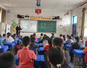 湖南省防溺水宣传教育片，你看了吗？