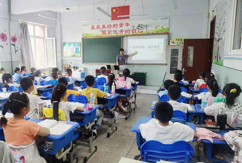湖南登高教育法定代表人是谁？
