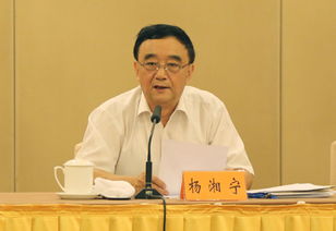 曹敏巡视员，湖南省教育厅改革之路何去何从？