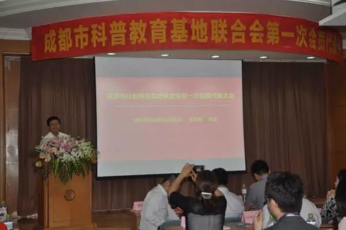 罗慧，湖南教育科学研究院的神秘力量？