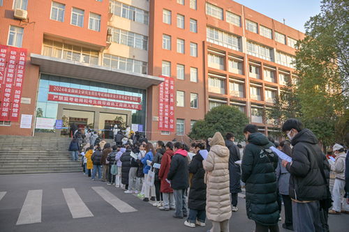 湖南农业大学教育学院枫叶女神之谜？