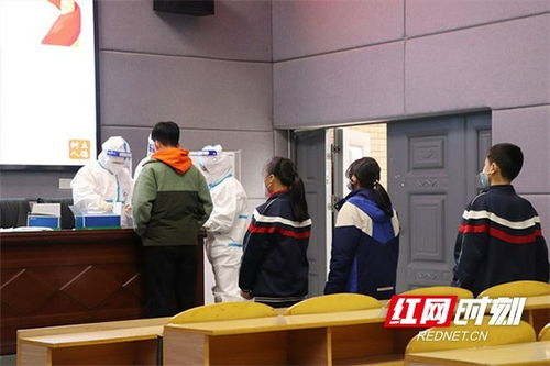 湖南益阳赫山区教育局人员工作情况如何？