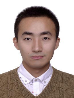 黄志成，湖南省教育科学院的神秘力量？