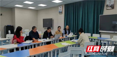 湖南师大教育管理学院培养未来教育者？