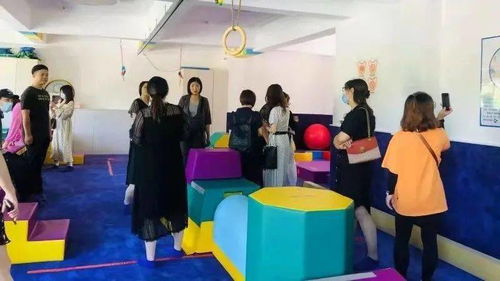 湖南特训教育，谁是第一品牌之谜？