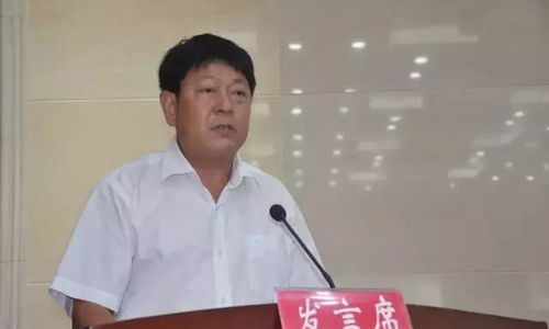 湖南省新田县教育局副局长，角色与挑战