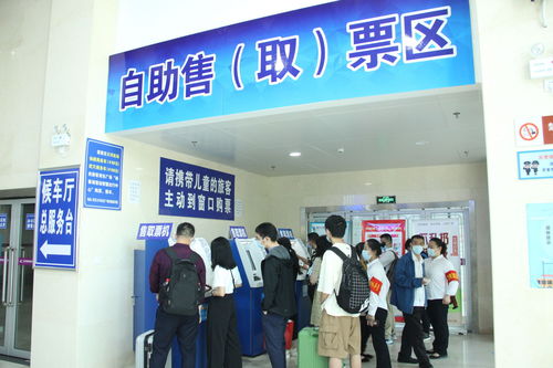 湖南省教育厅附近有便利店吗？
