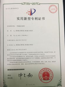 湖南师大专业技术继续教育，如何提升职场竞争力？