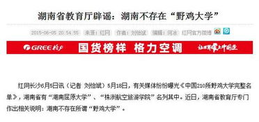 湖南官方旗舰店，学历提升新途径？