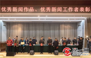湖南省优秀教育工作者，他们是谁？