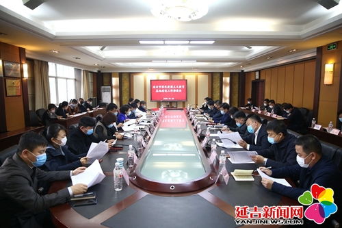 湖南如何深化爱国主义教育？