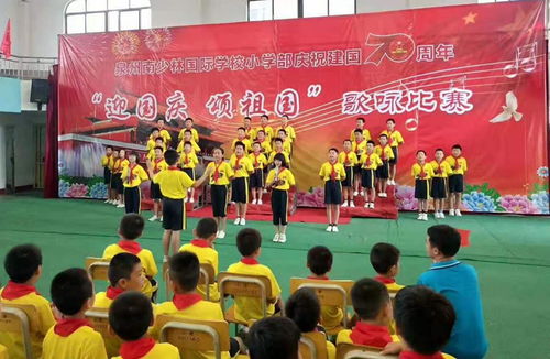 湖南爱国主义教育成效如何？
