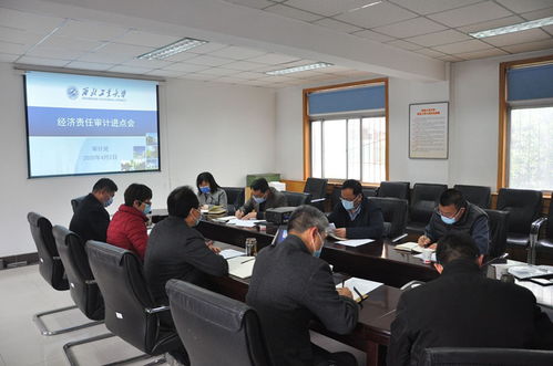 湖南省教育厅基建处刘处，基建工作如何推进？