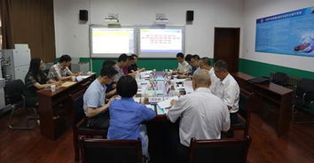 湖南省教育厅科技处处长，科技教育如何创新突破？