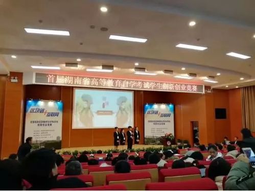湖南省教育局官网查学校方法？