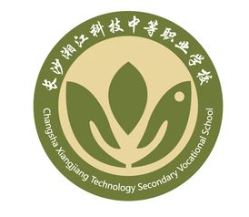 湖南湘江教育科技研究院单招培训，效果如何？