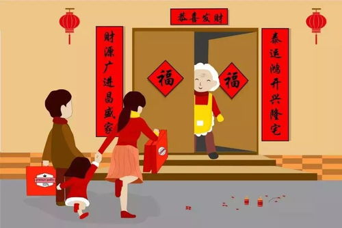 湖南消防安全教育第一课，你准备好了吗？