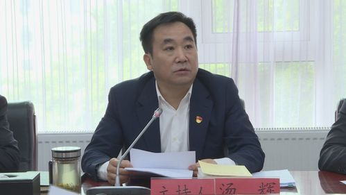 陈立新，湖南益阳资阳区教育局的改革先锋？