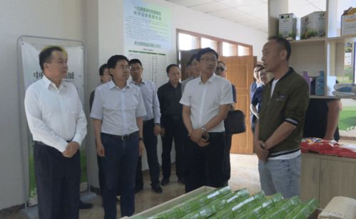 湖南省教育厅人事变动引关注？