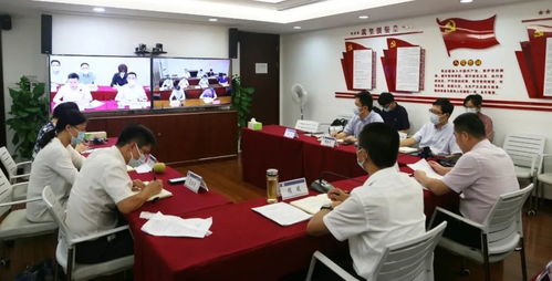 湖南省教育局投诉电话是多少？
