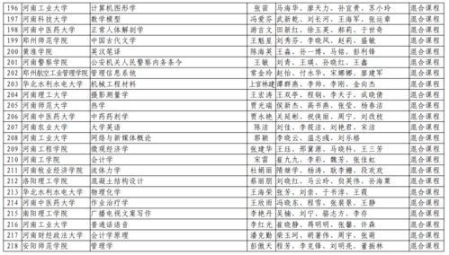 湖南省教育厅最新公告，有何新规？