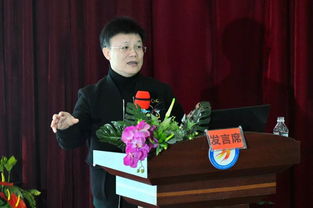 湖南省教育厅基教处陈彬，基教改革动向何在？