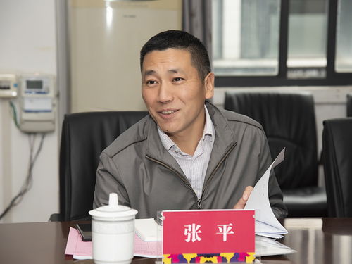 刘静担任湖南省教育厅副厅长，有何新举措？