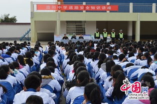 湖南省中小学生教育现状如何？