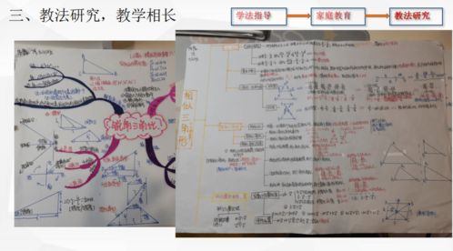 七上湖南教育出版社地理新课堂，如何提升地理教学效果？