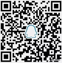 湖南省电化教育二维码，应用前景如何？