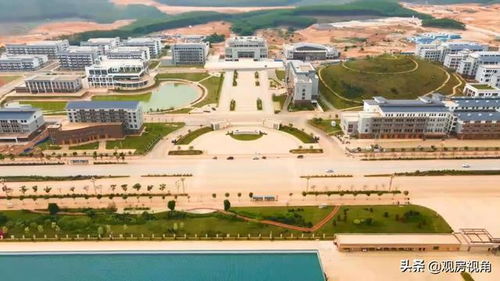 湖南师大学前教育圣约瑟，其理念与实践如何融合？
