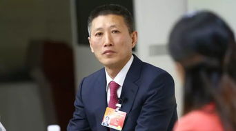 刘副厅长卸任，湖南教育未来何去何从？