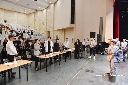湖南省教育厅三大攻坚战如何推进？