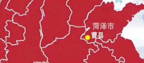 湖南师范大学社会教育学有何独到之处？