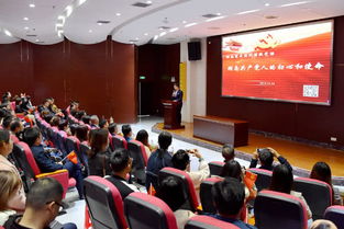湖南省长沙市医学教育网有哪些优势？