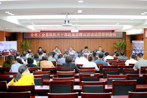 湖南省科技厅基础教育处职能有哪些？