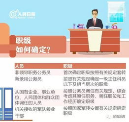 湖南美术教育考公岗位，哪些岗位适合？
