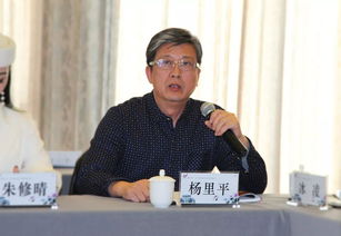 湖南省教育厅副厅长甘敏，教育改革如何推进？