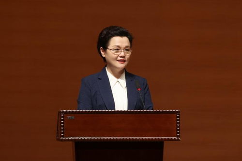湖南省教育厅基教处王玲，教育改革何去何从？
