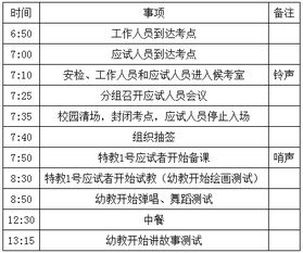 湖南特殊教育学校招收哪些孩子？