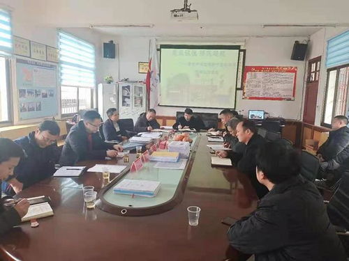 湖南省新宁县教育局存在吗？